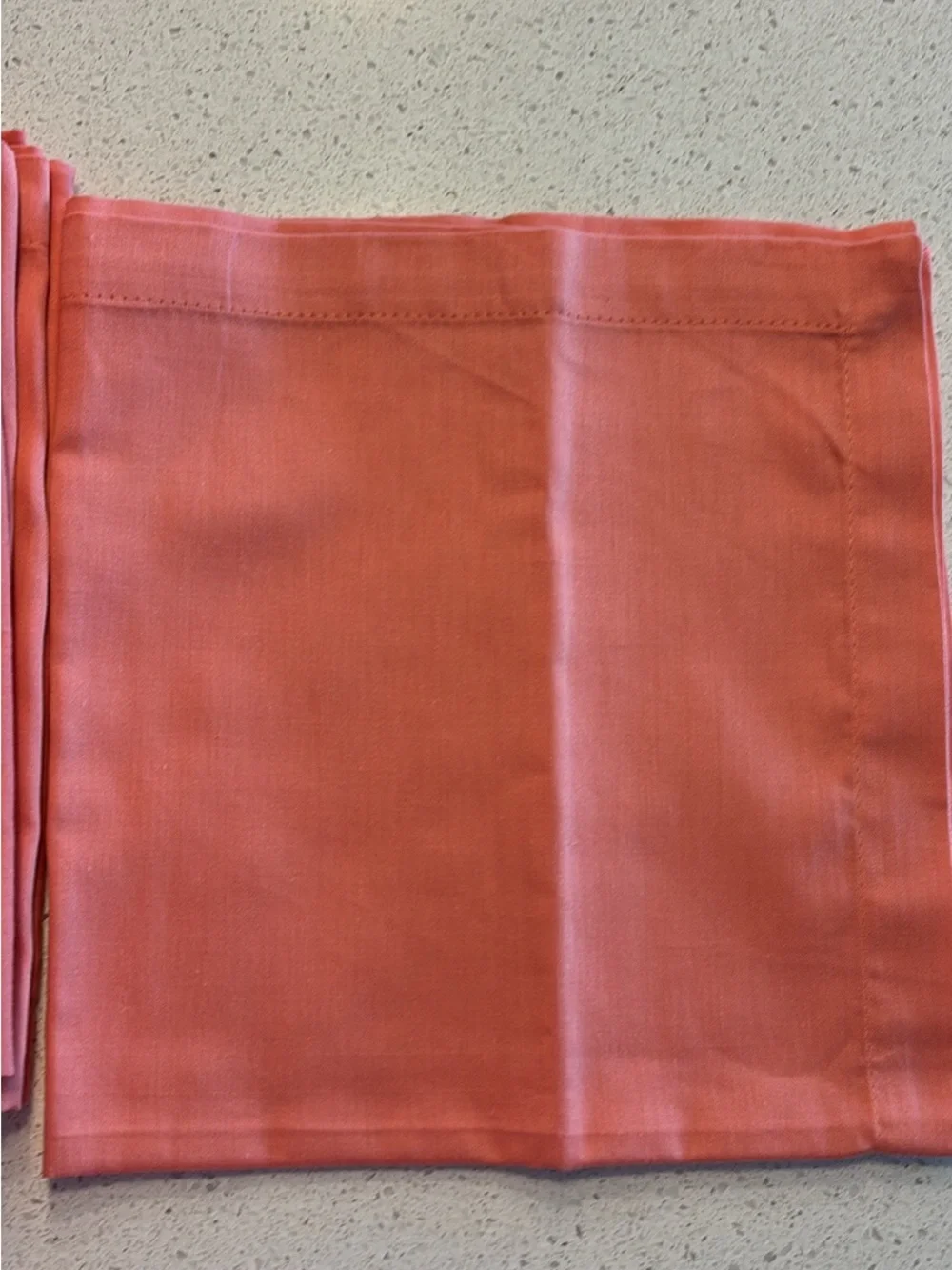 N/A large cloth